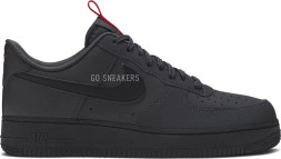 Nike Air Force 1 Low &#039;Anthracite&#039;