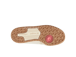 Adidas Skate Forum 84 Low Adv Chalk White Gum