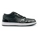 Унисекс кроссовки Nike Air Jordan 1 Low All Star 2021