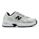 Женские кроссовки New Balance 740 Triple White