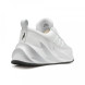 Женские кроссовки Adidas Shark White