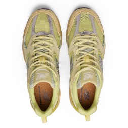 New Balance 530 x Salehe Bembury Prosperity Be The Prize