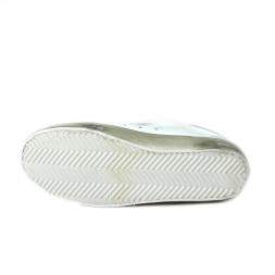Кеды Golden Goose 'Superstar'