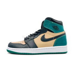 Nike Air 1 Retro High Premium