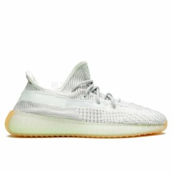 Adidas Yeezy 350 V2 Yashaya Non - Reflective
