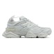 Женские кроссовки New Balance 9060 Total White