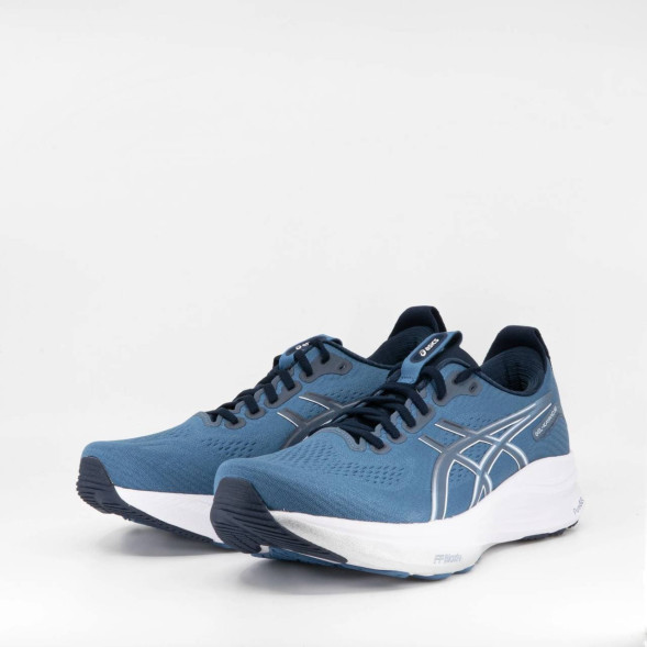 Мужские кроссовки Asics Gel Kayano 32 Blue