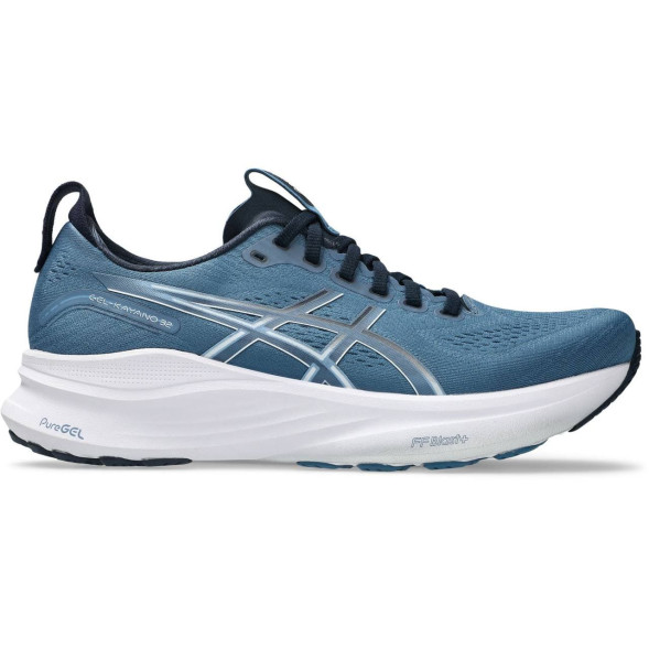 Мужские кроссовки Asics Gel Kayano 32 Blue