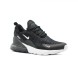 Мужские кроссовки Nike Air Max 270 Black-White