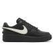 Унисекс кроссовки Nike X Ambush Air Force 1 Low Black